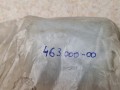 07014, Silentblock wahacza, tuleja nr 463.000-00 - NOWE -  (7).jpg