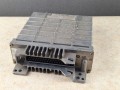 08060, Sterownik AVS, półautomatycznej skrzyni biegów RENAULT ILIADE 8S180, skrzynia 8S 180, ZF nr 6009033395, BOSCH nr 0 260 001 014, ZF nr 0 501 208 489 (9).jpg
