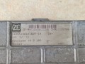 08060, Sterownik AVS, półautomatycznej skrzyni biegów RENAULT ILIADE 8S180, skrzynia 8S 180, ZF nr 6009033395, BOSCH nr 0 260 001 014, ZF nr 0 501 208 489 (10).jpg