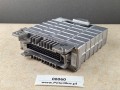 08060, Sterownik AVS, półautomatycznej skrzyni biegów RENAULT ILIADE 8S180, skrzynia 8S 180, ZF nr 6009033395, BOSCH nr 0 260 001 014, ZF nr 0 501 208 489 (11).jpg