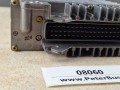 08060, Sterownik AVS, półautomatycznej skrzyni biegów RENAULT ILIADE 8S180, skrzynia 8S 180, ZF nr 6009033395, BOSCH nr 0 260 001 014, ZF nr 0 501 208 489 (12).jpg