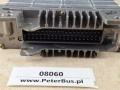 08060, Sterownik AVS, półautomatycznej skrzyni biegów RENAULT ILIADE 8S180, skrzynia 8S 180, ZF nr 6009033395, BOSCH nr 0 260 001 014, ZF nr 0 501 208 489 (1).jpg