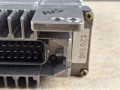 08060, Sterownik AVS, półautomatycznej skrzyni biegów RENAULT ILIADE 8S180, skrzynia 8S 180, ZF nr 6009033395, BOSCH nr 0 260 001 014, ZF nr 0 501 208 489 (2).jpg