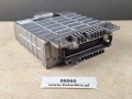 08060, Sterownik AVS, półautomatycznej skrzyni biegów RENAULT ILIADE 8S180, skrzynia 8S 180, ZF nr 6009033395, BOSCH nr 0 260 001 014, ZF nr 0 501 208 489 (3).jpg