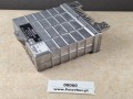 08060, Sterownik AVS, półautomatycznej skrzyni biegów RENAULT ILIADE 8S180, skrzynia 8S 180, ZF nr 6009033395, BOSCH nr 0 260 001 014, ZF nr 0 501 208 489 (4).jpg