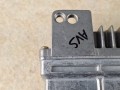 08060, Sterownik AVS, półautomatycznej skrzyni biegów RENAULT ILIADE 8S180, skrzynia 8S 180, ZF nr 6009033395, BOSCH nr 0 260 001 014, ZF nr 0 501 208 489 (5).jpg