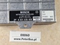 08060, Sterownik AVS, półautomatycznej skrzyni biegów RENAULT ILIADE 8S180, skrzynia 8S 180, ZF nr 6009033395, BOSCH nr 0 260 001 014, ZF nr 0 501 208 489 (6).jpg