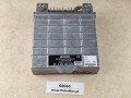 08060, Sterownik AVS, półautomatycznej skrzyni biegów RENAULT ILIADE 8S180, skrzynia 8S 180, ZF nr 6009033395, BOSCH nr 0 260 001 014, ZF nr 0 501 208 489 (7).jpg