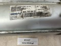 01337, Siłownik otwierania - zamykania drzwi Mercedes CitaroSETRA NF nr A.000.763.84 (4).jpg