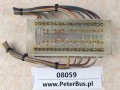 08059, Płytka elektro nr VHBALI 106171504, nr 10627682 (3).jpg