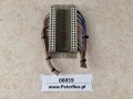 08059, Płytka elektro nr VHBALI 106171504, nr 10627682 (6).jpg
