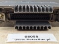 08058, Sterownik ABS VAN HOOL 815, Bosch 0 486 104 040, nr 872 0219 98M12 (6).jpg