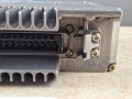 08058, Sterownik ABS VAN HOOL 815, Bosch 0 486 104 040, nr 872 0219 98M12 (7).jpg