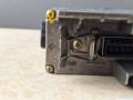 08058, Sterownik ABS VAN HOOL 815, Bosch 0 486 104 040, nr 872 0219 98M12 (8).jpg