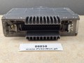 08058, Sterownik ABS VAN HOOL 815, Bosch 0 486 104 040, nr 872 0219 98M12 (9).jpg