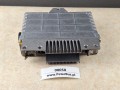 08058, Sterownik ABS VAN HOOL 815, Bosch 0 486 104 040, nr 872 0219 98M12 (10).jpg