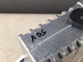 08058, Sterownik ABS VAN HOOL 815, Bosch 0 486 104 040, nr 872 0219 98M12 (11).jpg