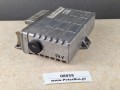 08058, Sterownik ABS VAN HOOL 815, Bosch 0 486 104 040, nr 872 0219 98M12 (1).jpg