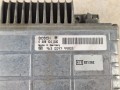 08058, Sterownik ABS VAN HOOL 815, Bosch 0 486 104 040, nr 872 0219 98M12 (3).jpg