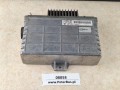 08058, Sterownik ABS VAN HOOL 815, Bosch 0 486 104 040, nr 872 0219 98M12 (4).jpg