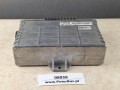 08058, Sterownik ABS VAN HOOL 815, Bosch 0 486 104 040, nr 872 0219 98M12 (5).jpg