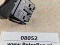 08052, Klawisz, przycisk, włącznik RENAULT ILIADE nr DAV 24618, symbol tylnej osi (2).jpg