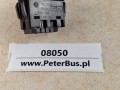 08050, Klawisz, przycisk, włącznik symbol hamulec przyczepy, DAV 24618, 5 PINów (5).jpg