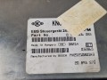 08044, Sterownik EBS nr 0 486 106 085, BOSCH MH2D21080143 (3).jpg