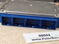 08044, Sterownik EBS nr 0 486 106 085, BOSCH MH2D21080143 (4).jpg
