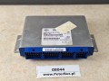 08044, Sterownik EBS nr 0 486 106 085, BOSCH MH2D21080143 (8).jpg