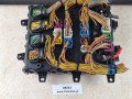 08043, Tablica elektro, tablica bezpieczników, przekaźników nr 5010590677 F00 (5).jpg