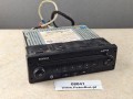 08041, Radio, odtwarzacz MP3, RENAULT, Bluetooth, DELPHI Electronics nr 28132537 (11).jpg