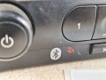 08041, Radio, odtwarzacz MP3, RENAULT, Bluetooth, DELPHI Electronics nr 28132537 (12).jpg