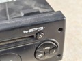 08041, Radio, odtwarzacz MP3, RENAULT, Bluetooth, DELPHI Electronics nr 28132537 (1).jpg