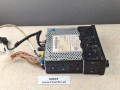 08041, Radio, odtwarzacz MP3, RENAULT, Bluetooth, DELPHI Electronics nr 28132537 (3).jpg