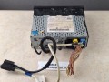 08041, Radio, odtwarzacz MP3, RENAULT, Bluetooth, DELPHI Electronics nr 28132537 (4).jpg