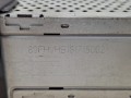 08041, Radio, odtwarzacz MP3, RENAULT, Bluetooth, DELPHI Electronics nr 28132537 (5).jpg