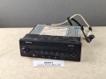 08041, Radio, odtwarzacz MP3, RENAULT, Bluetooth, DELPHI Electronics nr 28132537 (9).jpg