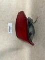01334, Lampa, światło stop Mercedes Citaro, tył (4).jpg