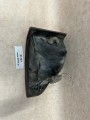 01334, Lampa, światło stop Mercedes Citaro, tył (3).jpg