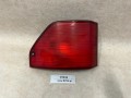 01334, Lampa, światło stop Mercedes Citaro, tył (1).jpg