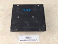06527, Przetwornica napięcia MOTOROLA DC-DC converter, typ GPN6126A (3).jpg