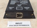 06527, Przetwornica napięcia MOTOROLA DC-DC converter, typ GPN6126A (4).jpg