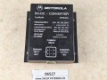 06527, Przetwornica napięcia MOTOROLA DC-DC converter, typ GPN6126A (5).jpg