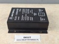 06527, Przetwornica napięcia MOTOROLA DC-DC converter, typ GPN6126A (1).jpg