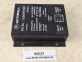 06527, Przetwornica napięcia MOTOROLA DC-DC converter, typ GPN6126A (2).jpg
