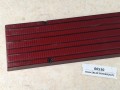 06530, Klosz lampy tył, prostokątny, kolor czerwony, wysokość 13 cm (1).jpg