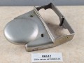 06532, Obudowa, osłona mocowania lusterka ARCOL (3).jpg