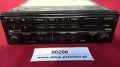 00206, panel sterowania radio, CD, video, Blaupunkt BC 05, Cockpit (2).jpeg