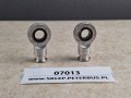 07013, Mercedes nr 386 995 7045 element łączący pompa sprzęgła - tłoczyska (7).jpg
